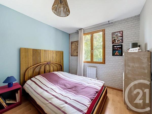 Maison à vendre  5 pièces - 125,71 m 2   MAZERES  - 09
