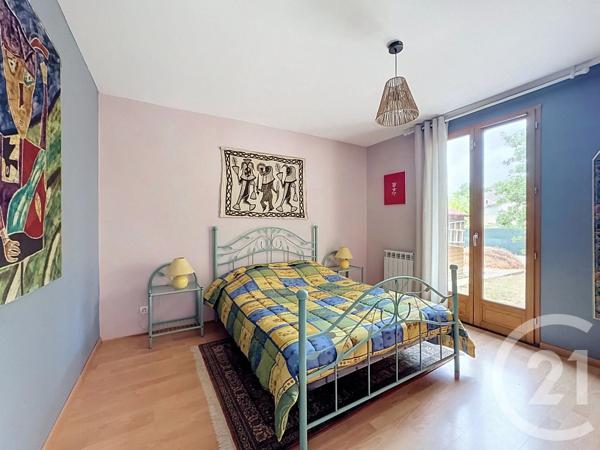 Maison à vendre  5 pièces - 125,71 m 2   MAZERES  - 09