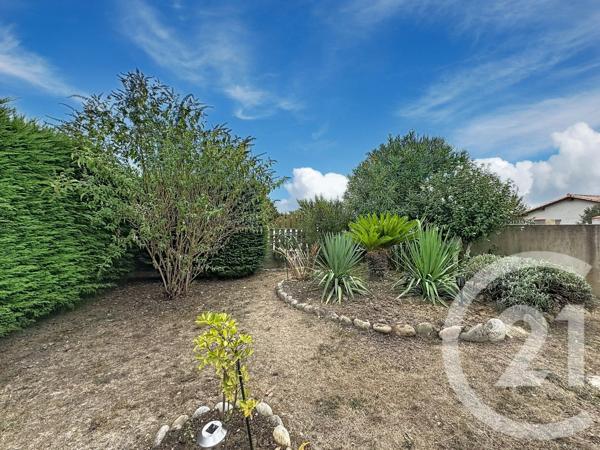 Maison à vendre  5 pièces - 125,71 m 2   MAZERES  - 09