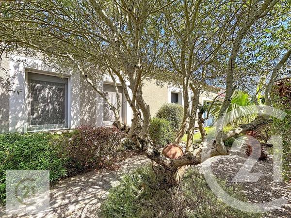 Maison à vendre  5 pièces - 125,71 m 2   MAZERES  - 09