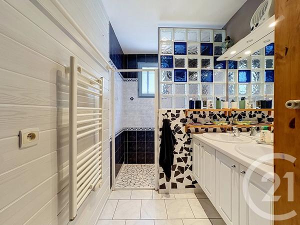 Maison à vendre  5 pièces - 125,71 m 2   MAZERES  - 09