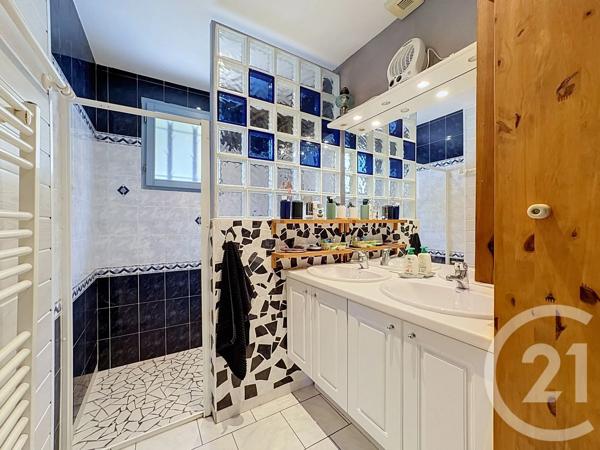 Maison à vendre  5 pièces - 125,71 m 2   MAZERES  - 09