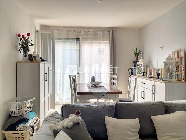 Achat maison près de Céret - 5 pièce(s) - 92 m² - 230 000 €