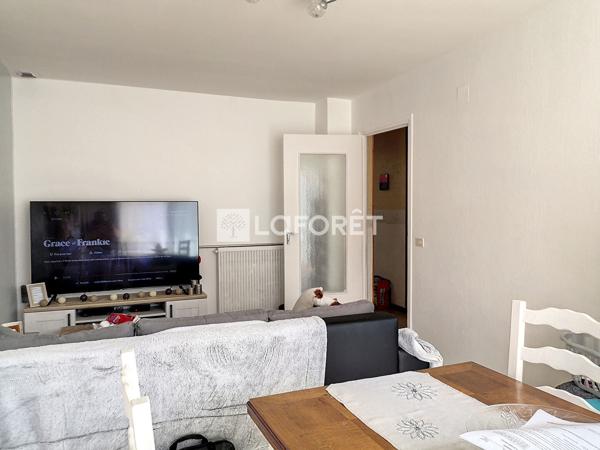 Achat maison près de Céret - 5 pièce(s) - 92 m² - 230 000 €