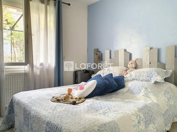 Achat maison près de Céret - 5 pièce(s) - 92 m² - 230 000 €