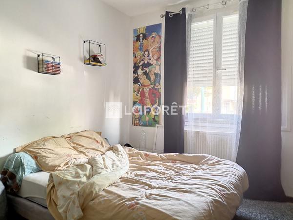 Achat maison près de Céret - 5 pièce(s) - 92 m² - 230 000 €