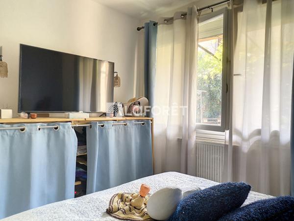 Achat maison près de Céret - 5 pièce(s) - 92 m² - 230 000 €