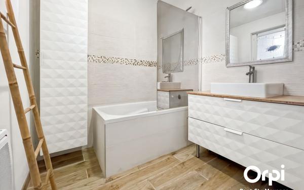 Appartement à vendre    4 pièces •  Sacy-le-Grand