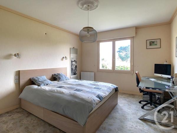 Maison à vendre  5 pièces - 118 m2 ST GILDAS DE RHUYS - 56