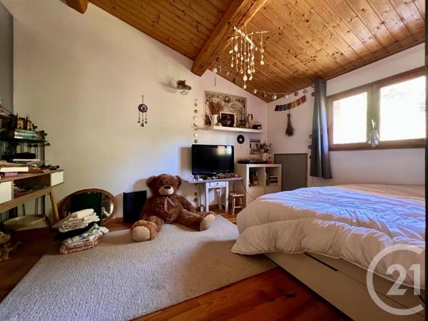 Maison à vendre  6 pièces - 220 m2 LE BEAUSSET - 83