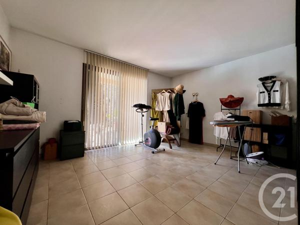 Maison à vendre  6 pièces - 220 m2 LE BEAUSSET - 83