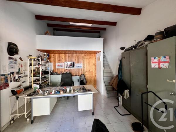 Maison à vendre  6 pièces - 220 m2 LE BEAUSSET - 83