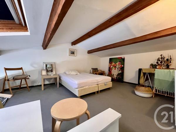 Maison à vendre  6 pièces - 220 m2 LE BEAUSSET - 83