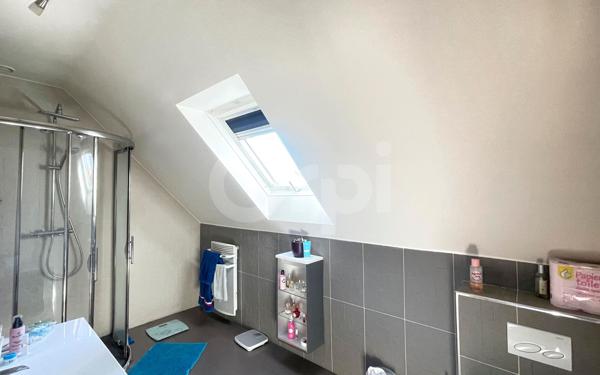 Maison à vendre    6 pièces • 133 m2 Verneuil-sur-Seine