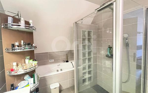 Maison à vendre    6 pièces • 133 m2 Verneuil-sur-Seine