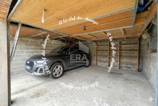 Maison Gif Sur Yvette 6 pièce(s) 133 m2