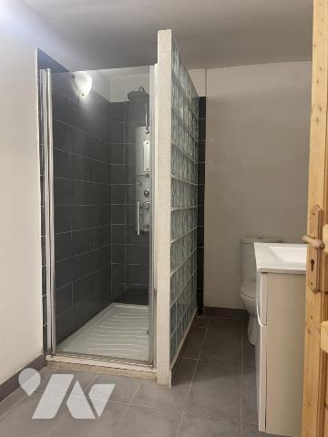 Vente Maison de village à Banon