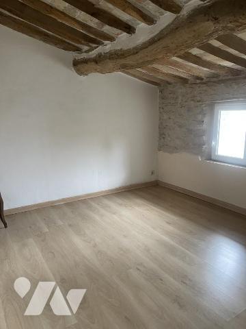 Vente Maison de village à Banon