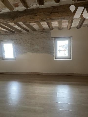 Vente Maison de village à Banon