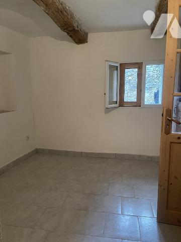 Vente Maison de village à Banon