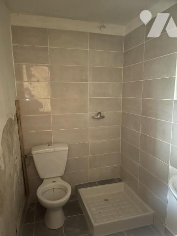Vente Maison de village à Banon