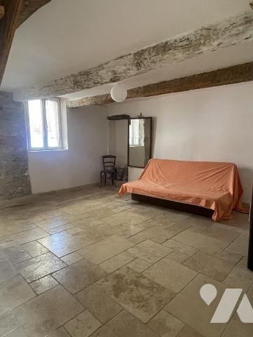 Vente Maison de village à Banon