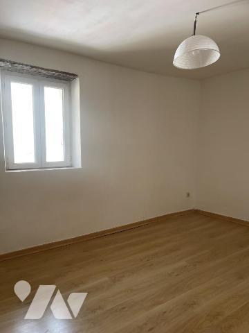 Vente Maison de village à Banon