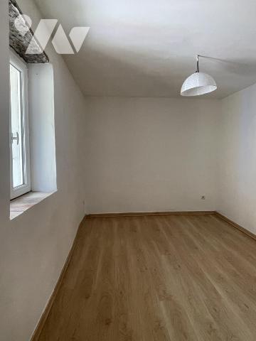 Vente Maison de village à Banon