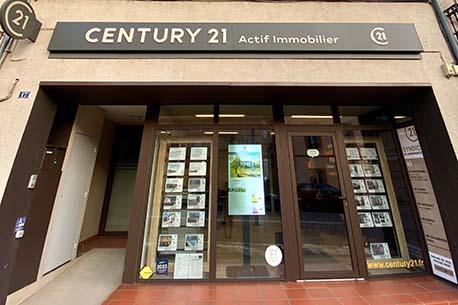 Maison à vendre  5 pièces - 84,60 m 2   GAILLAC  - 81