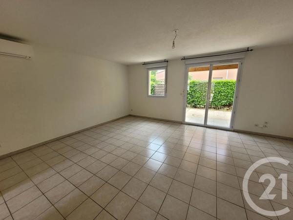 Maison à vendre  5 pièces - 84,60 m 2   GAILLAC  - 81