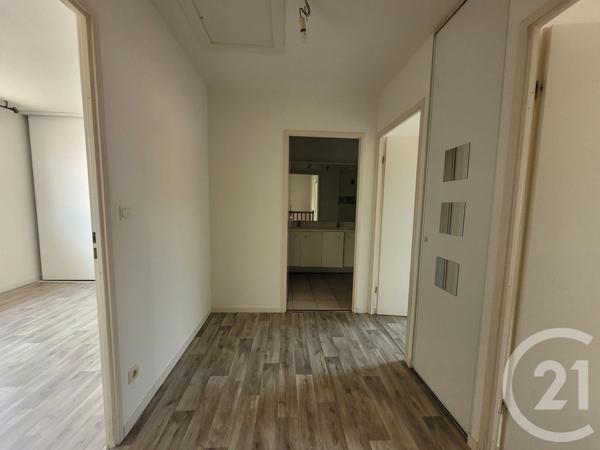 Maison à vendre  5 pièces - 84,60 m 2   GAILLAC  - 81
