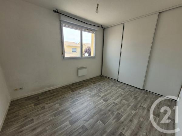 Maison à vendre  5 pièces - 84,60 m 2   GAILLAC  - 81