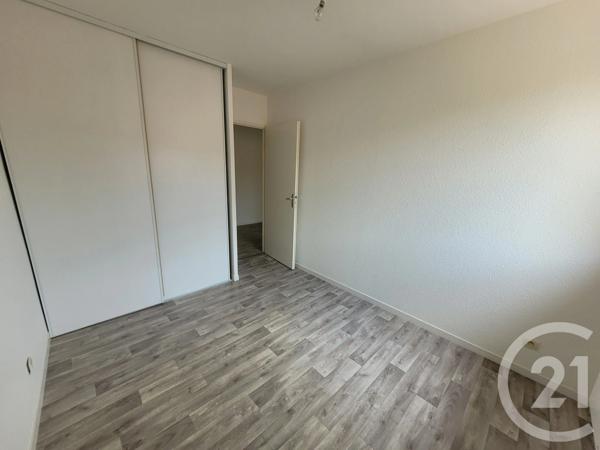 Maison à vendre  5 pièces - 84,60 m 2   GAILLAC  - 81