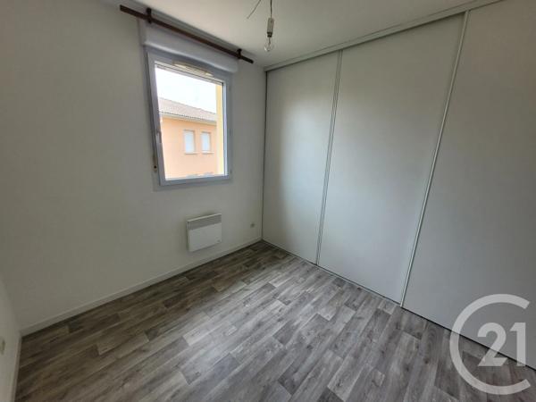 Maison à vendre  5 pièces - 84,60 m 2   GAILLAC  - 81