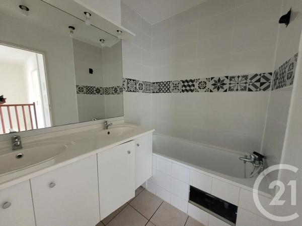 Maison à vendre  5 pièces - 84,60 m 2   GAILLAC  - 81