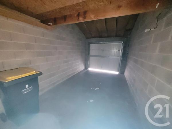 Maison à vendre  5 pièces - 84,60 m 2   GAILLAC  - 81