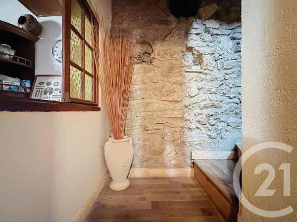 Maison à vendre  6 pièces - 179 m 2   SAUSSAN  - 34