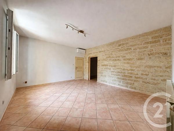 Maison à vendre  6 pièces - 179 m 2   SAUSSAN  - 34
