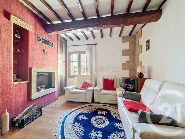 Maison à vendre  6 pièces - 179 m 2   SAUSSAN  - 34