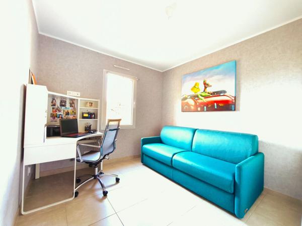 Maison à vendre 4 pièces 90 m² AIRE SUR L'ADOUR (40)