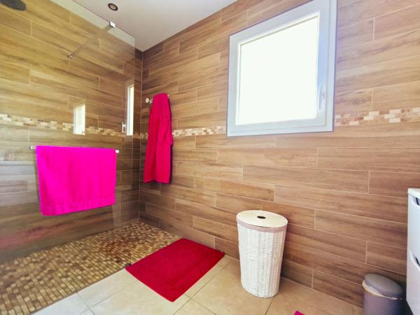 Maison à vendre 4 pièces 90 m² AIRE SUR L'ADOUR (40)