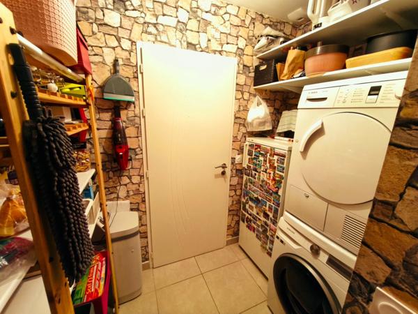 Maison à vendre 4 pièces 90 m² AIRE SUR L'ADOUR (40)