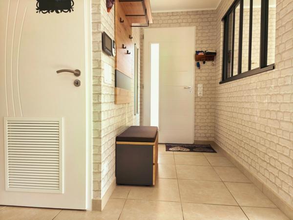 Maison à vendre 4 pièces 90 m² AIRE SUR L'ADOUR (40)