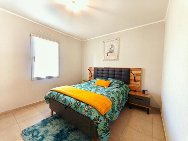 Maison à vendre 4 pièces 90 m² AIRE SUR L'ADOUR (40)