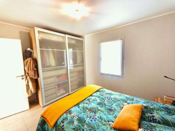 Maison à vendre 4 pièces 90 m² AIRE SUR L'ADOUR (40)