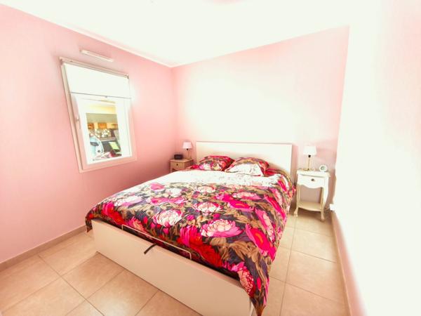 Maison à vendre 4 pièces 90 m² AIRE SUR L'ADOUR (40)