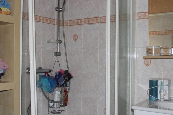 LONGERE 104M² HAB 7 PIECES