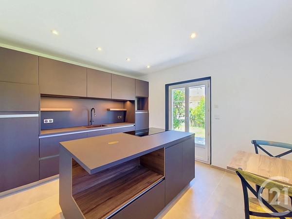 Maison à vendre  4 pièces - 99 m 2   CANOHES  - 66