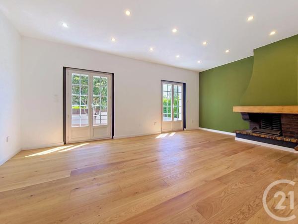 Maison à vendre  4 pièces - 99 m 2   CANOHES  - 66