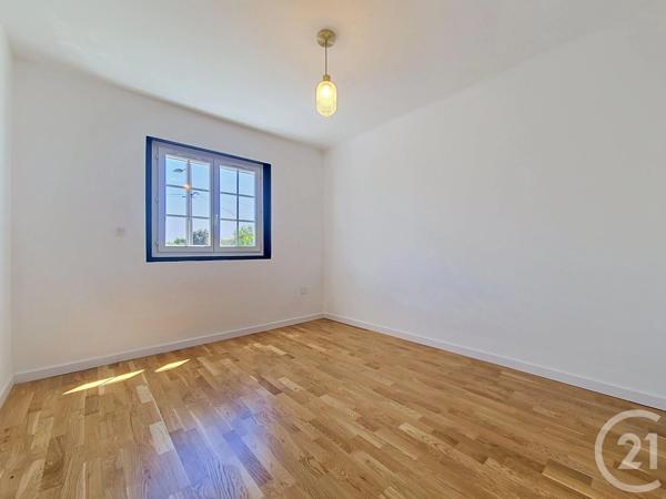 Maison à vendre  4 pièces - 99 m 2   CANOHES  - 66